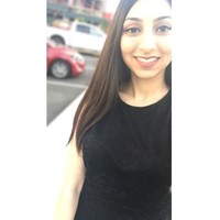 Anjali Monga Email & Phone Number