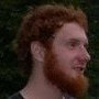 NovoSource Employee Jacob Matheny's profile photo
