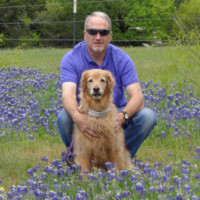 SAMUEL EPC Employee Paul Novotny's profile photo