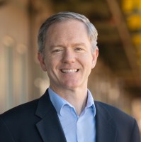 Bolton & Menk, Inc. Employee Jason Boyd's profile photo