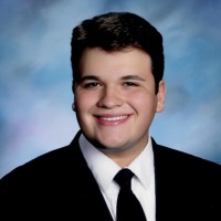 Erik Merkaj Email