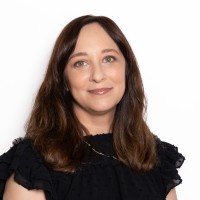 Suzanne Youngblood Email & Phone Number