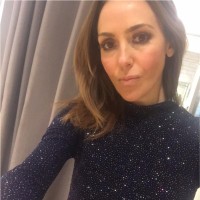 Michelle Meehan Email & Phone Number