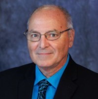 Tom Lemaster Email & Phone Number