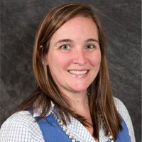 Melissa Lash Email & Phone Number