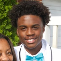 WealthWave Employee Tyler Leach's profile photo