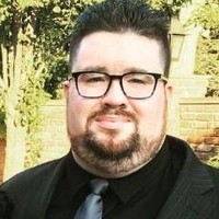 Administrative Concepts, Inc Employee Matthew Lowery's profile photo