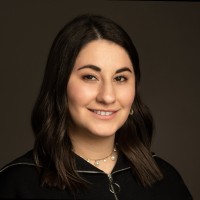 Marbella Group Employee Gitty Brandwein's profile photo