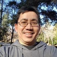Hoa Huynh Email & Phone Number