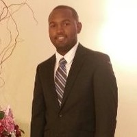 Edward Jorge Email