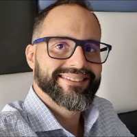 Edvaldo Ramos Filho Email