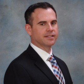 Brock Massullo Email & Phone Number