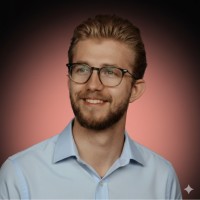 Brandfirm Employee Fabio Bottelier's profile photo
