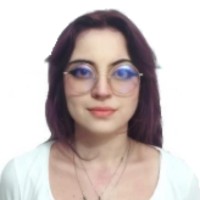 Mariana Echeverri Jiménez Email & Phone Number | Bancolombia Ingeniero
