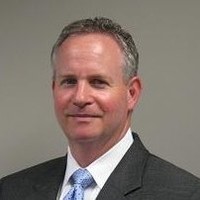 Ixi Services, a Division of Equifax Employee Dan Rose's profile photo