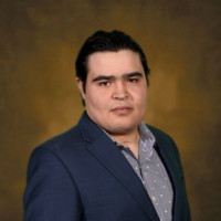 Ramiro Marquez Email & Phone Number