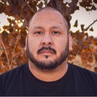 Carlos J. Anguiano Email & Phone Number