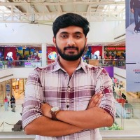 Parth Kanojiya Email