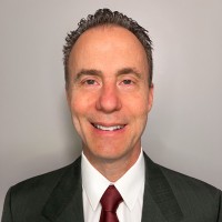 Michael Rhoades Email & Phone Number