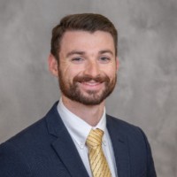 Conor McEntee Email & Phone Number
