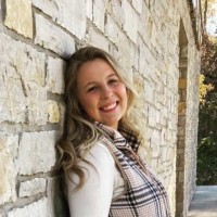 Elexco Inc Employee Samantha Seidl's profile photo