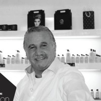 J Beverly Beverly Hills Employee Juan Juan's profile photo