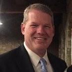 Circet USA Employee Michael Slone's profile photo