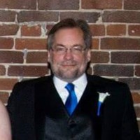 Robert Depriest Email & Phone Number