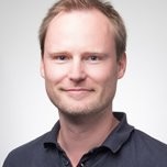 ZRMB Marketplace AG | a Zur Rose & Medbase/Migros Joint Venture Employee Philipp Heintze's profile photo