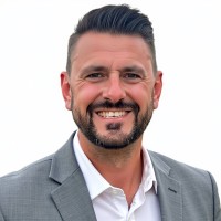 Ancora Education Employee Zachary Dale's profile photo