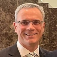 Corpay Employee Ryan Guthrie's profile photo