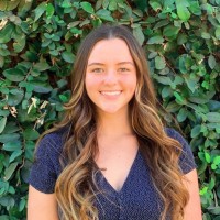Ashley Nicholas Email & Phone Number
