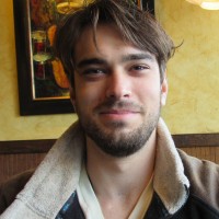 Christopher M. Email