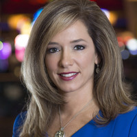 Kara Fox-Larose Email & Phone Number