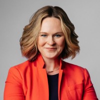 Teads Employee Neala Brown's profile photo