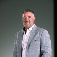 C2XCEL LLC Employee James McNeese's profile photo