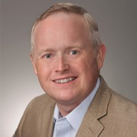 Chris Farmer Email & Phone Number