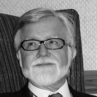 H&R Block Employee Harold Miner's profile photo
