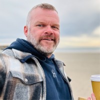 Andrew Markham Email