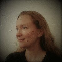 E3 Innovations Oy Employee Paula Silvonen's profile photo