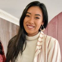 Yahweh Care Employee Linda do's profile photo