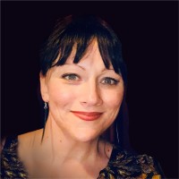 Stacey O'Rourke Email