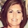 First Place Pediatric Solutions, Inc. Employee Kelly McMullen's profile photo