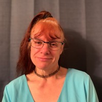 Ukrop's Homestyle Foods, LLC Employee Susan Turgeon's profile photo