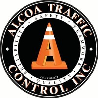 ALCOA TRAFFIC CONTROL INC. Employee Michael Munoz's profile photo