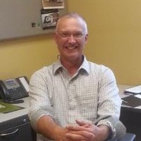 Automotive Parts Headquarters, Inc. Employee John Gerold's profile photo