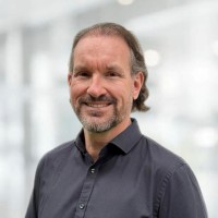 GIDOR SA Employee Peter Fuchs's profile photo