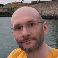 David Kogan Email & Phone Number