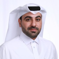 QLM Insurance Employee Ahmad Zebeib's profile photo