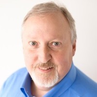 The Montana Radio Company LLC Employee Greg Pace's profile photo